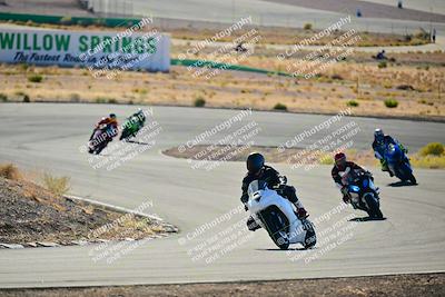 media/Oct-24-2025-2WTD (Fri) [[491f36c2bf]]/C Group/Session 1 (Turn 4 Outside)/